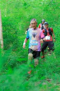 BIB: 1265
                            <button type="button" onclick="openModal(22095926)" class="btn btn-primary btn-sm float-right btn-popup" data-toggle="modal" data-target=".modal-high-quality">
                        <i class="fas fa-shopping-cart"></i> Add to Cart
                    </button>
                                            <button type="button" onclick="isThisMe(22095926, true)" class="btn btn-success btn-sm float-right btn-popup btn-isme hidden" data-toggle="tooltip" data-placement="bottom" title="นี่คือรูปของคุณใช่ไหม คลิกที่นี่เพื่อเอาเข้าอัลบั้ม">
                        <i class="fas fa-plus"></i> Add to album
                    </button>
                    <button type="button" onclick="isThisMe(22095926, false)" class="btn btn-warning btn-sm float-right btn-popup btn-isnotme hidden">
                        <i class="fas fa-ban"></i> Remove from album
                    </button>